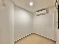 The Colonnade (D10), Condominium #458709571